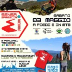 photo-2025-04-24-10-38-51