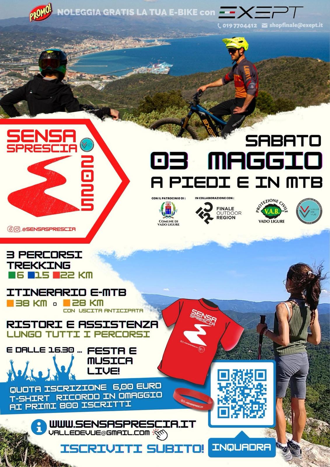 photo-2025-04-24-10-38-51