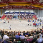 palalassio_targa_2024