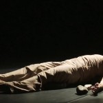 schermata-2025-04-14-alle-18-38-09