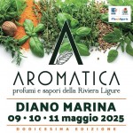 schermata-2025-04-23-alle-11-10-45