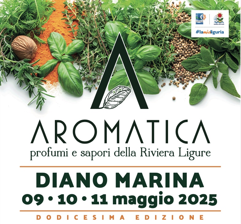 schermata-2025-04-23-alle-11-10-45 schermata-2025-04-23-alle-11-10-45
