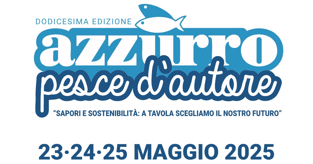 schermata-2025-04-23-alle-12-13-52 schermata-2025-04-23-alle-12-13-52
