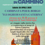 testo-del-paragrafo_20250408_103119_0000