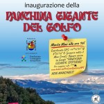 locandina-panchina-10-maggio
