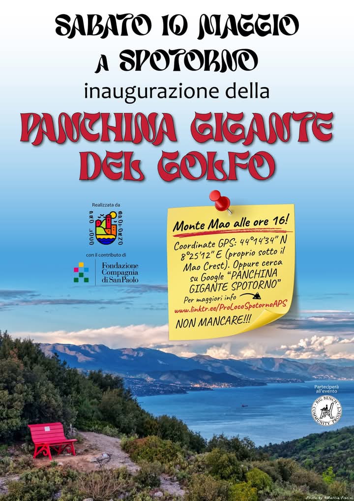 locandina-panchina-10-maggio
