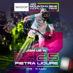2025-launch-pietra-ligure10179