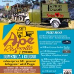 locandina-aperiscrolla-2025