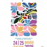 locandina_infiorata-def-724x1024