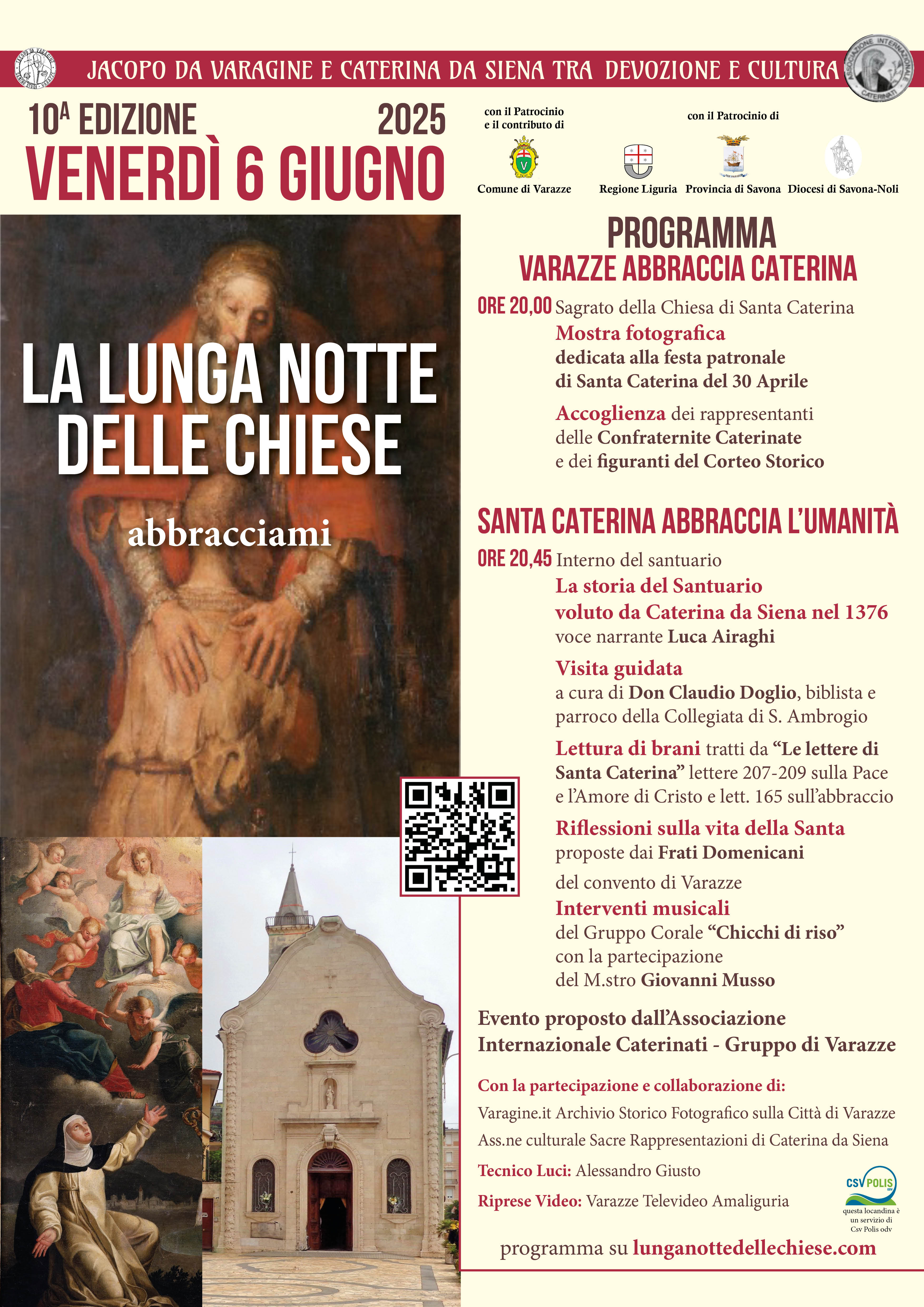 6giugno_nottedellechiese