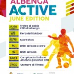 albenga-active-june-edition
