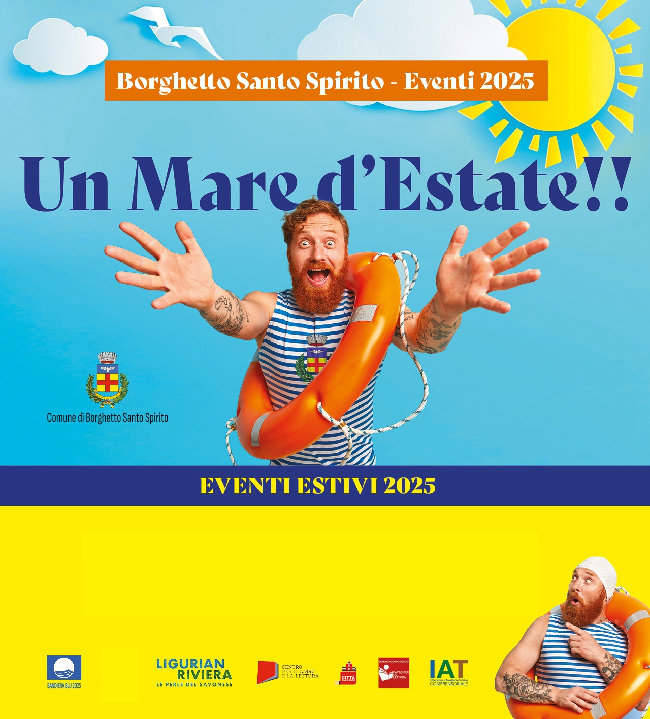 borghetto-santo-spirito-un-mare-d-estate-2025 borghetto-santo-spirito-un-mare-d-estate-2025