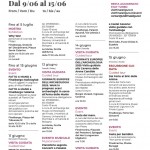 calendario-settimana-24-2025