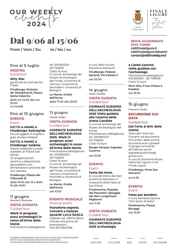calendario-settimana-24-2025 calendario-settimana-24-2025
