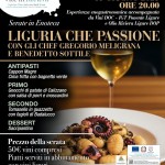 cena-13-giugno