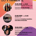 concerti-principe