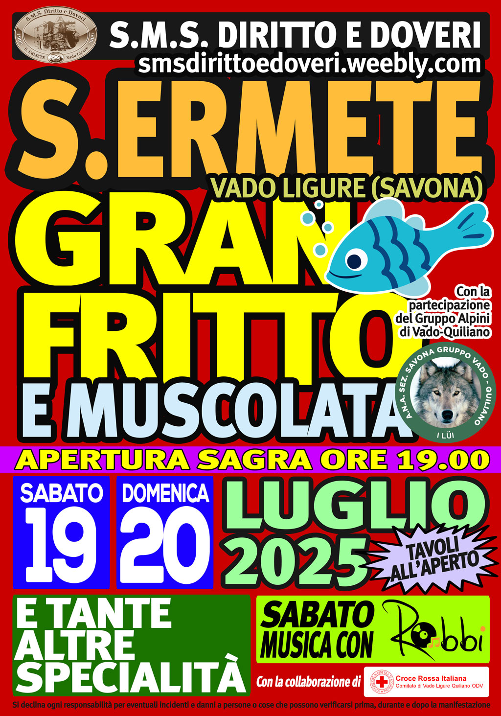 gran-fritto-2025 gran-fritto-2025