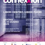 ig_connexxion_savethedate_28maggio