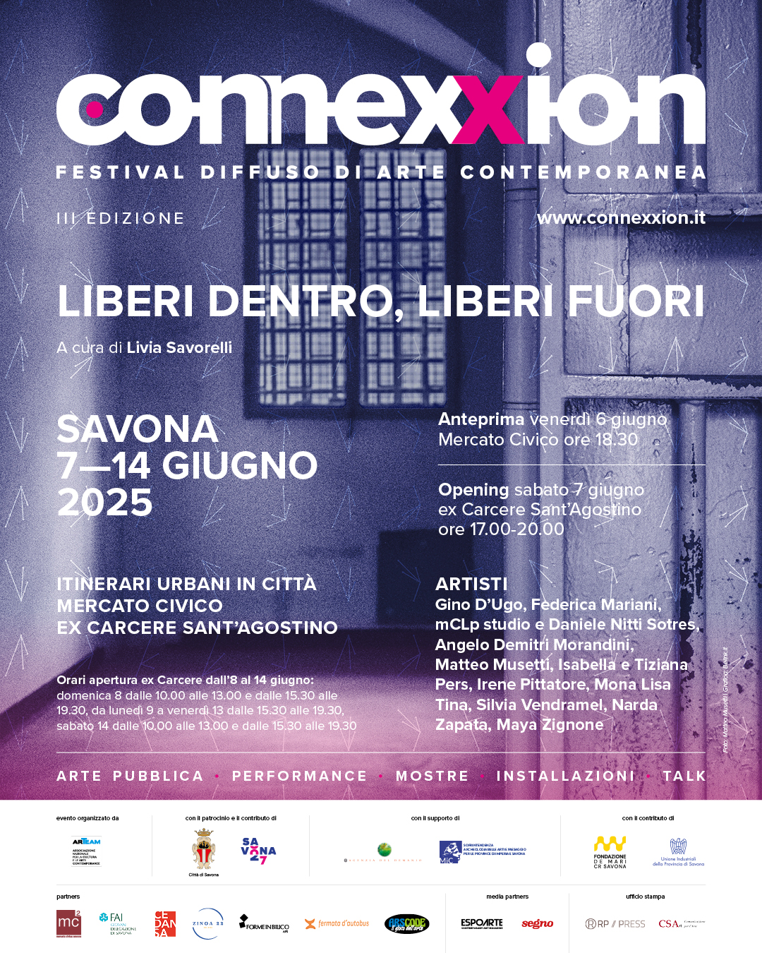ig_connexxion_savethedate_28maggio