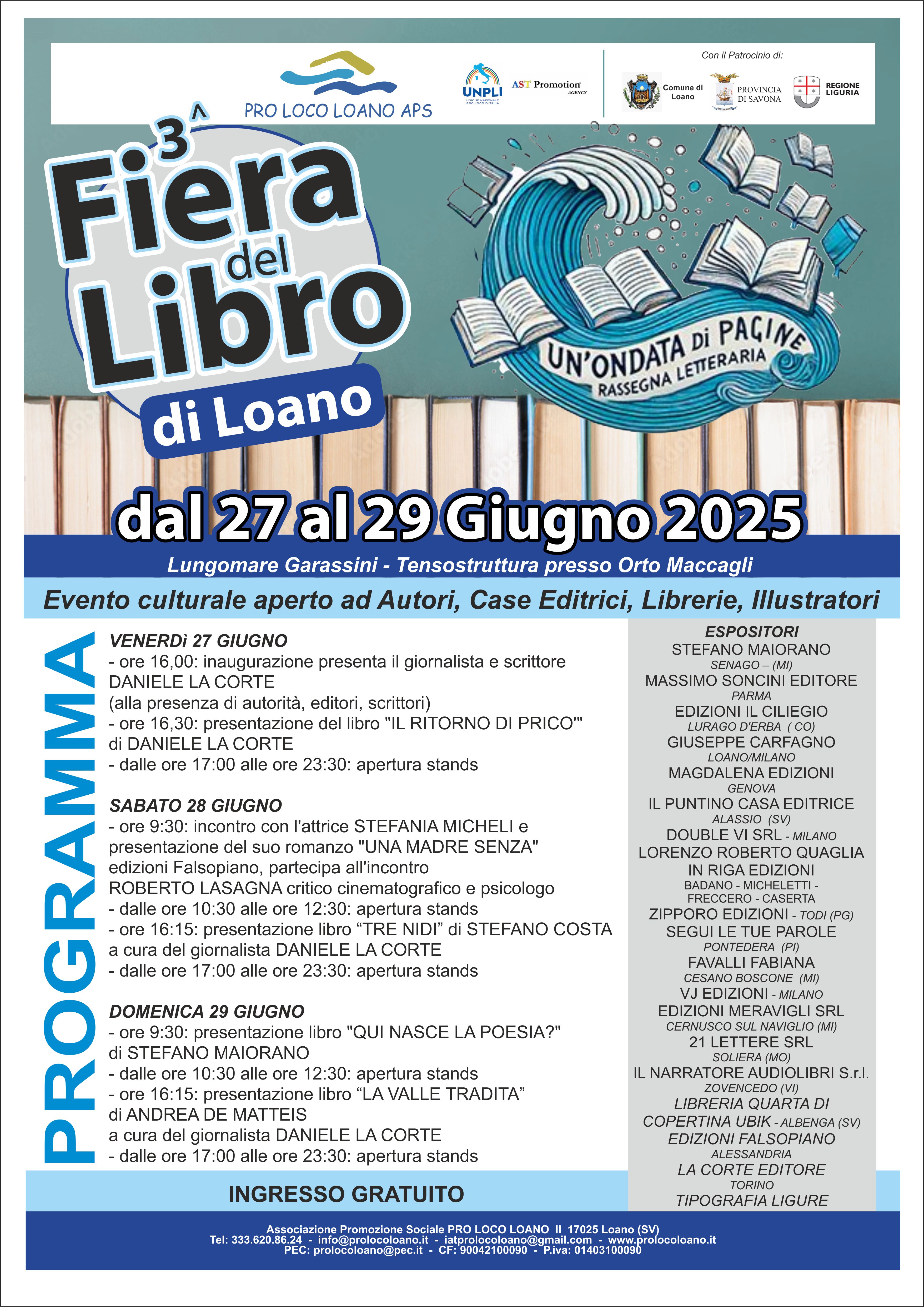 locandina-fiera-del-libro-2025 locandina-fiera-del-libro-2025