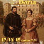 ritorno-dei-doria-locandina-01