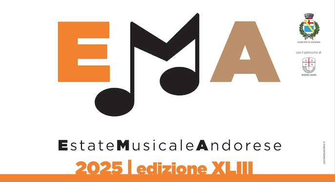 schermata-2025-06-25-alle-08-30-22 schermata-2025-06-25-alle-08-30-22
