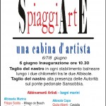 spiaggiarte-2025-manifesto