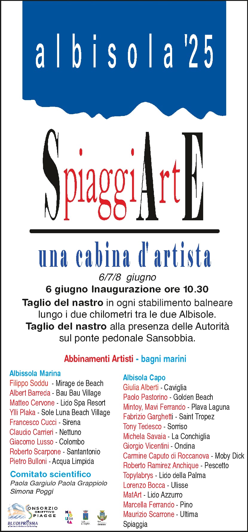 spiaggiarte-2025-manifesto