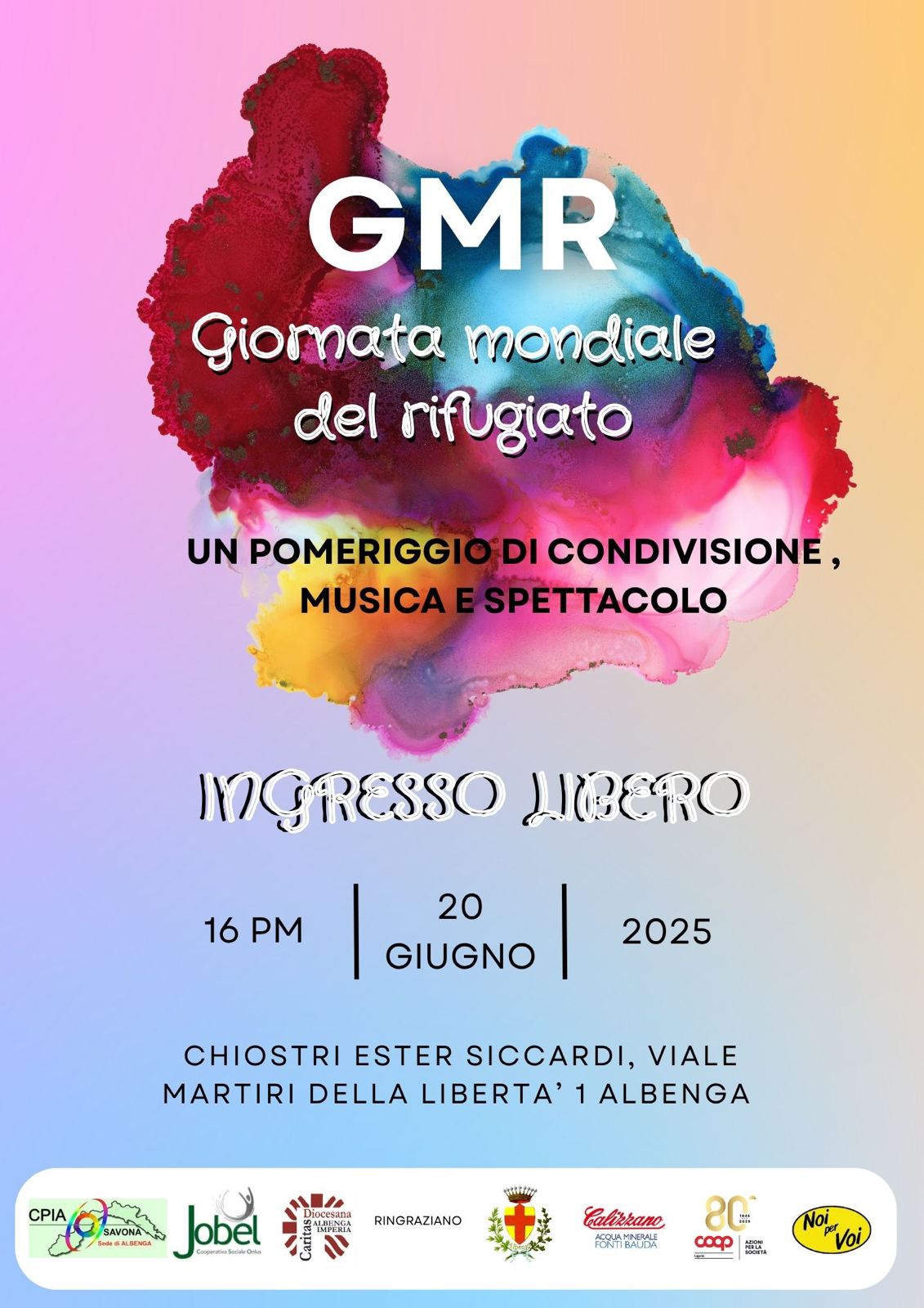giornata-mondiale-del-rifugiato giornata-mondiale-del-rifugiato