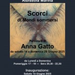 locandina-5