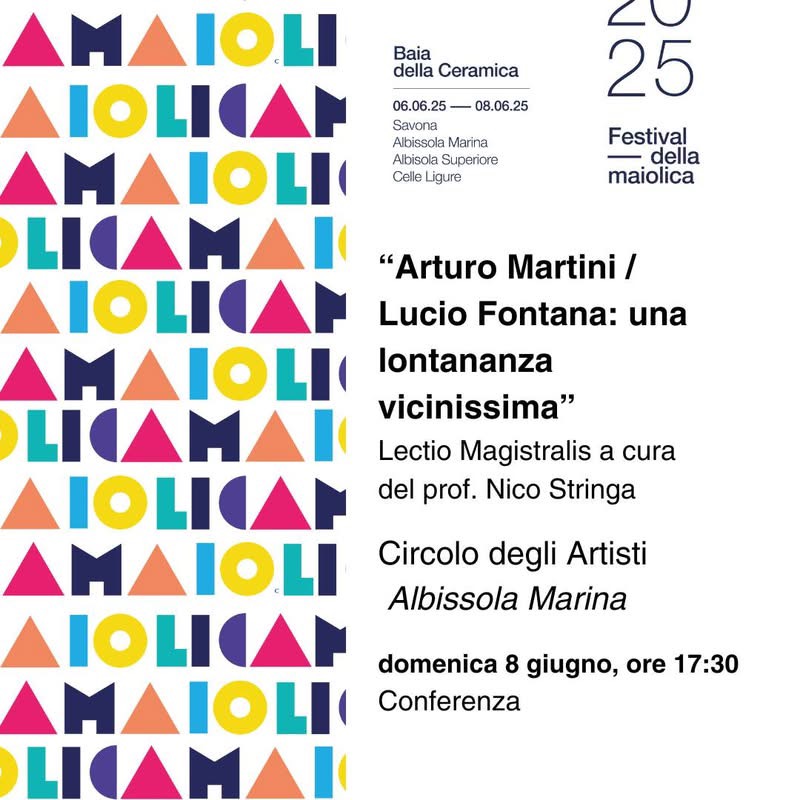 prof-stringa-al-circolo-degli-artisti-locandina-invito