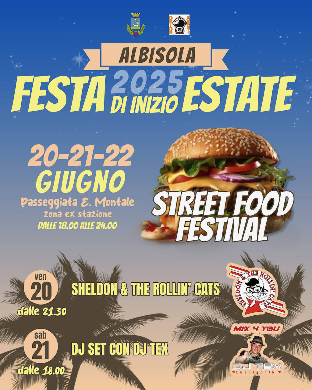 street-food street-food