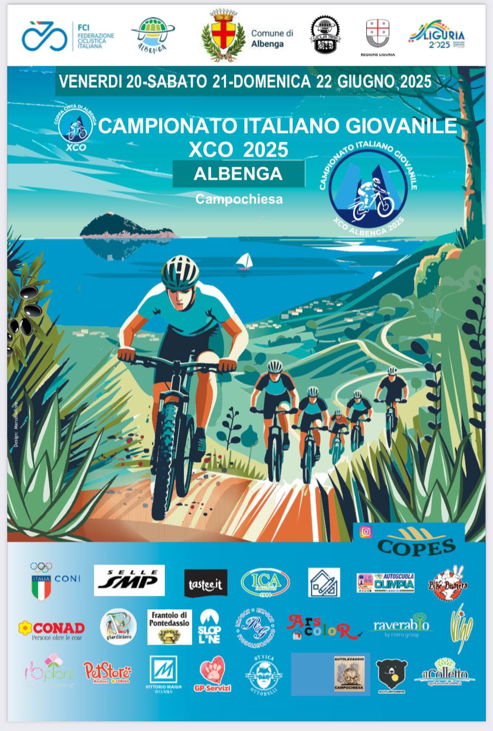 xco-campionato-giovanile xco-campionato-giovanile