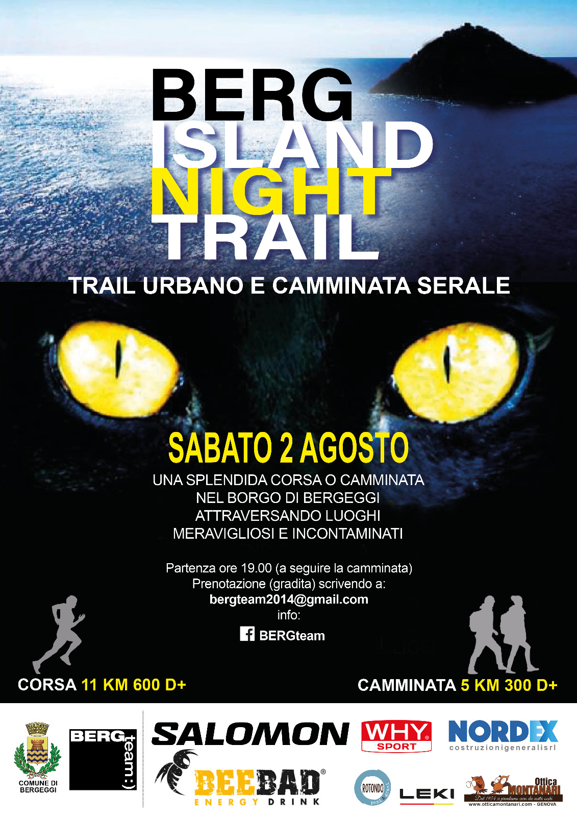 2-agosto-berg-trail
