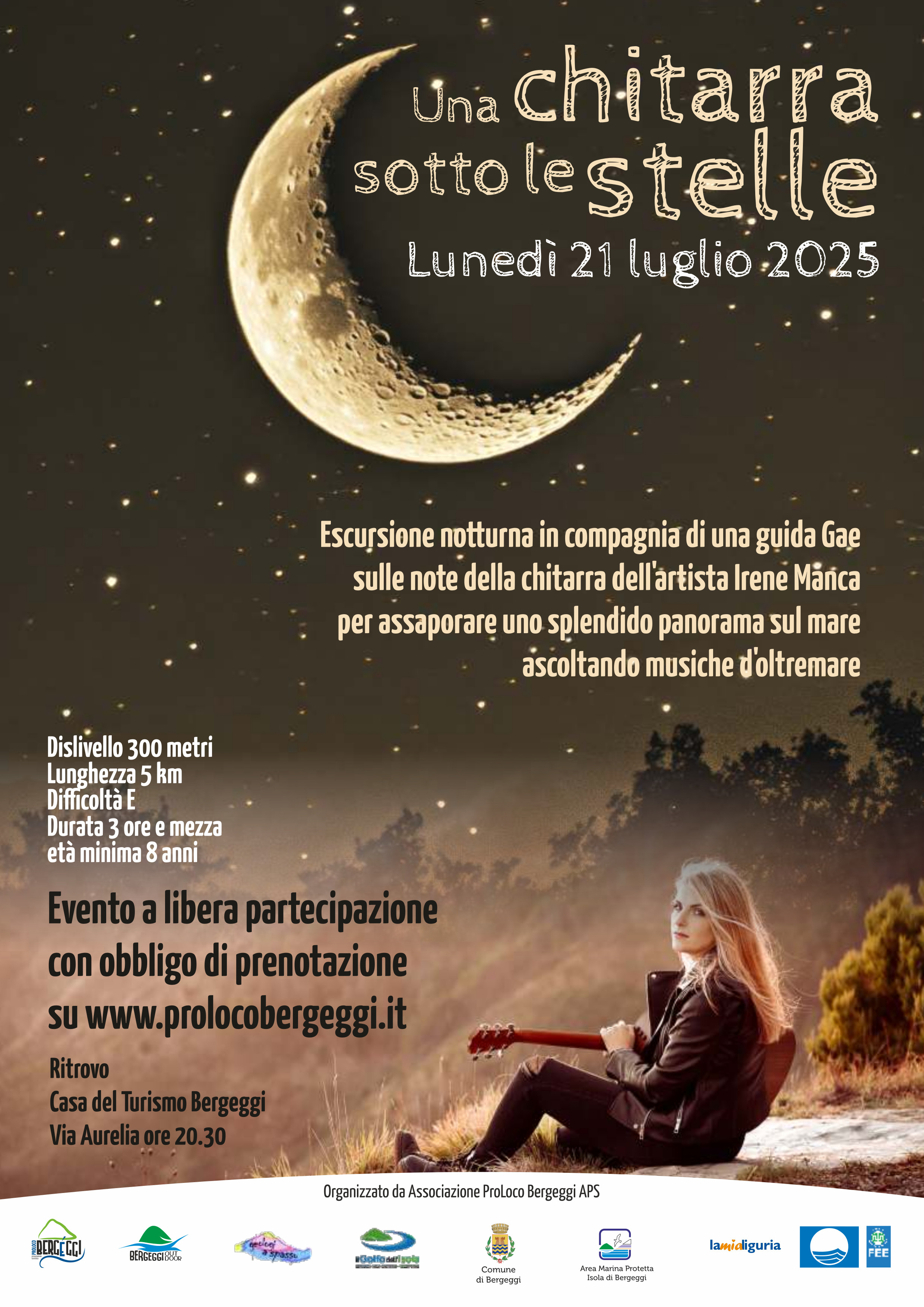 21-luglio-chitarra 21-luglio-chitarra
