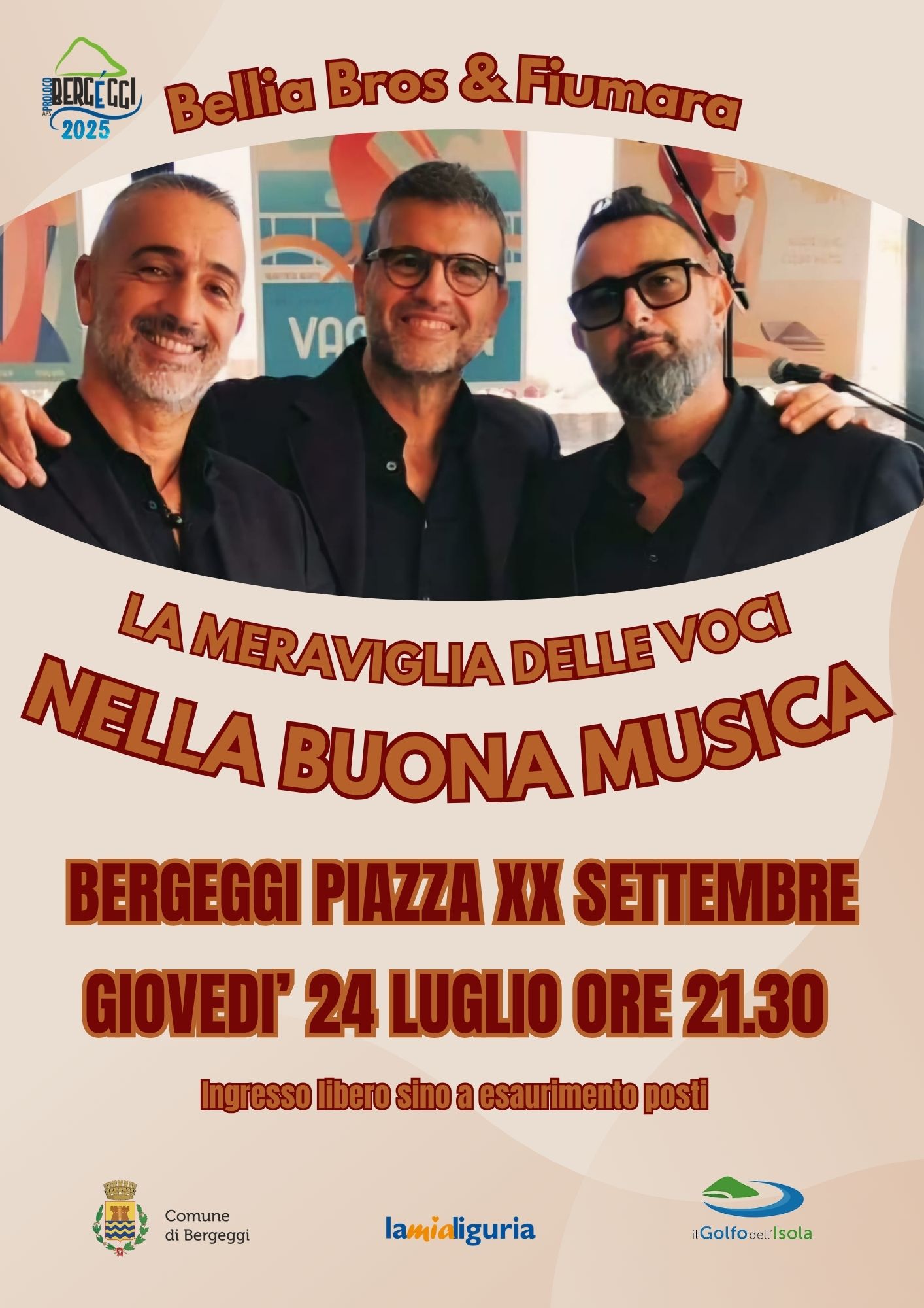 24-luglio-voci-buona-musica 24-luglio-voci-buona-musica
