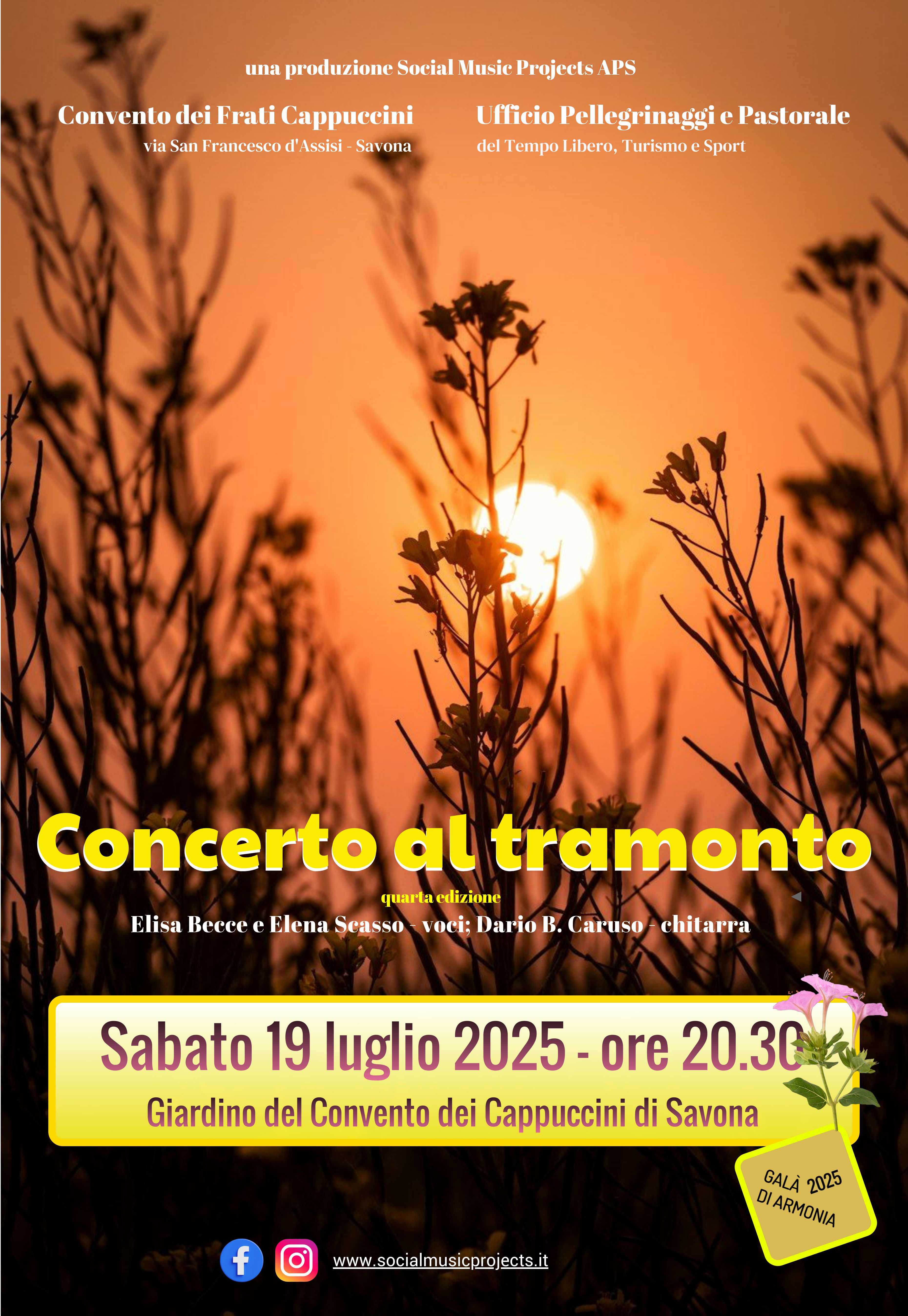 concerto-al-tramonto-2025 concerto-al-tramonto-2025