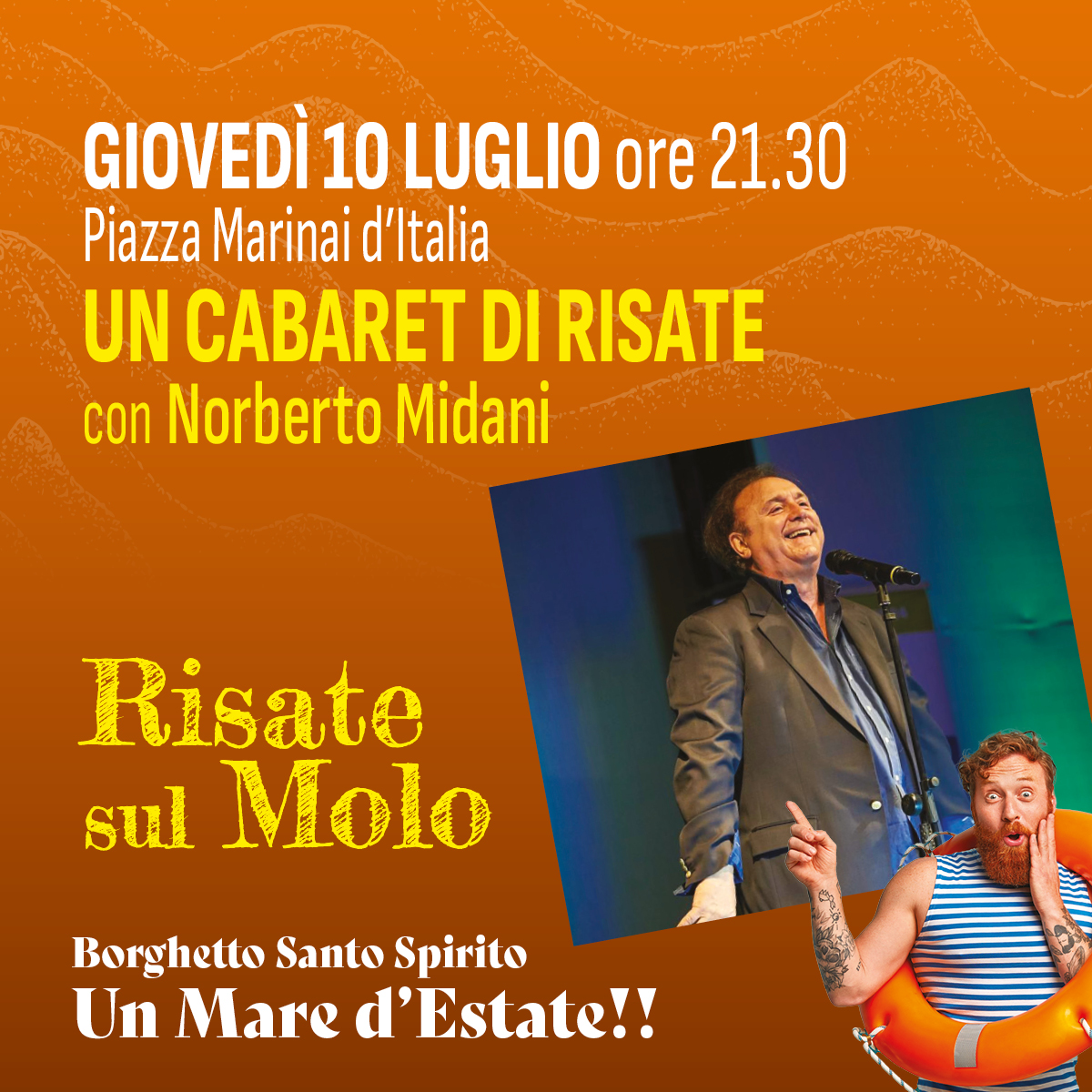 norberto-midani-a-borghetto-s-spirito norberto-midani-a-borghetto-s-spirito