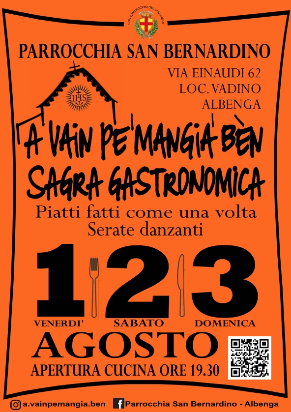 schermata-2025-07-10-alle-08-54-41 schermata-2025-07-10-alle-08-54-41