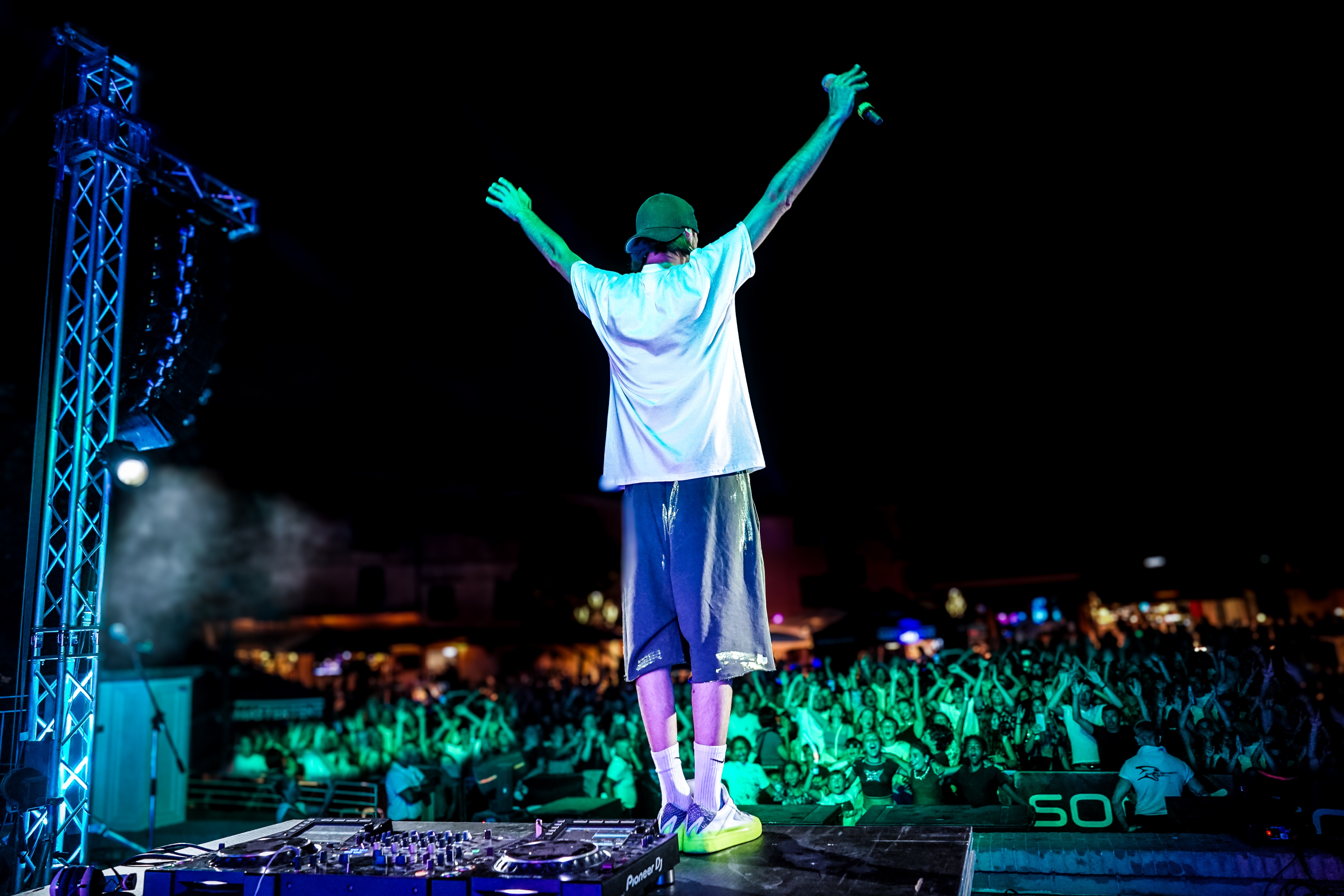 sonik-live-3 sonik-live-3