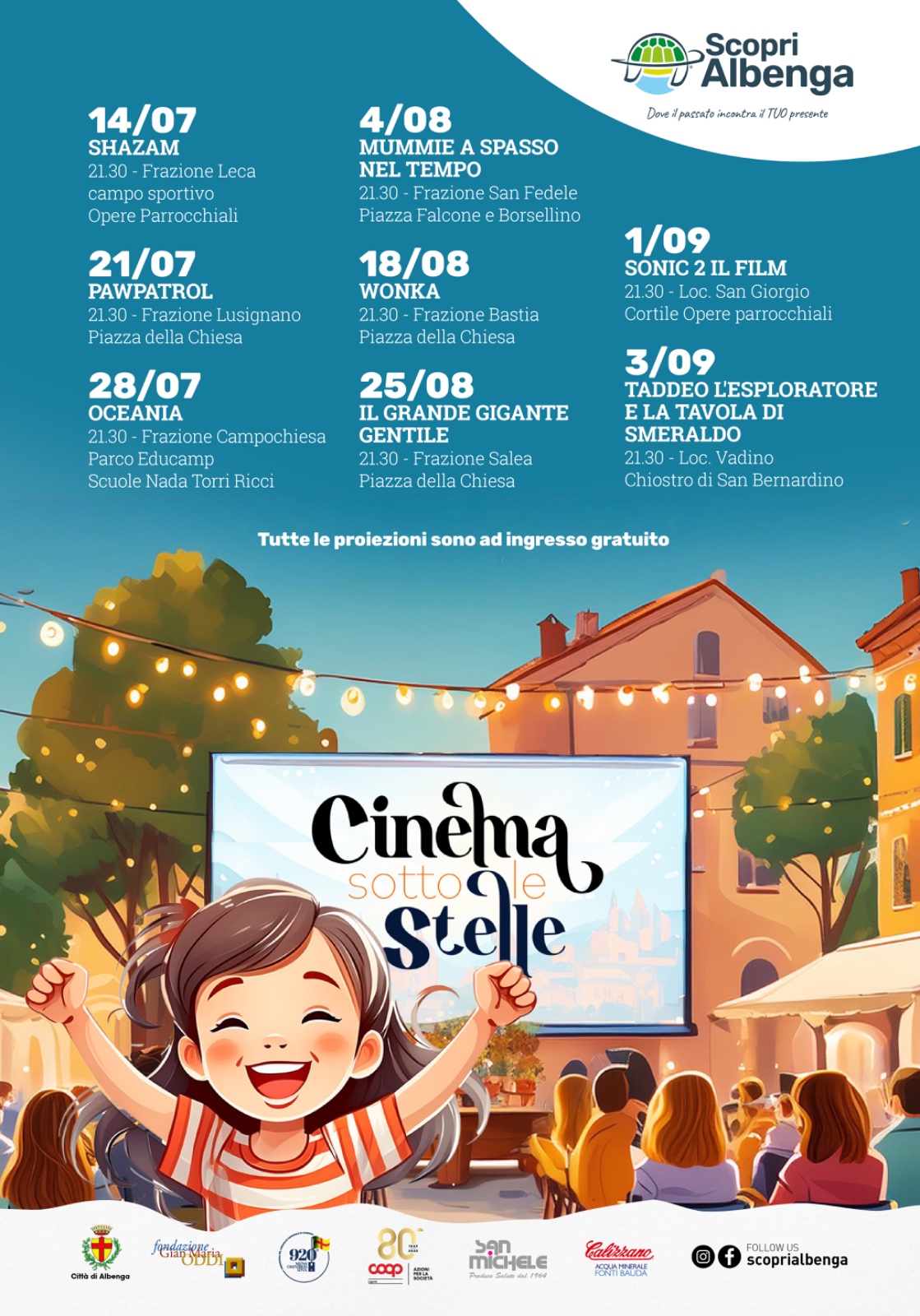 cinema-sotto-le-stelle cinema-sotto-le-stelle