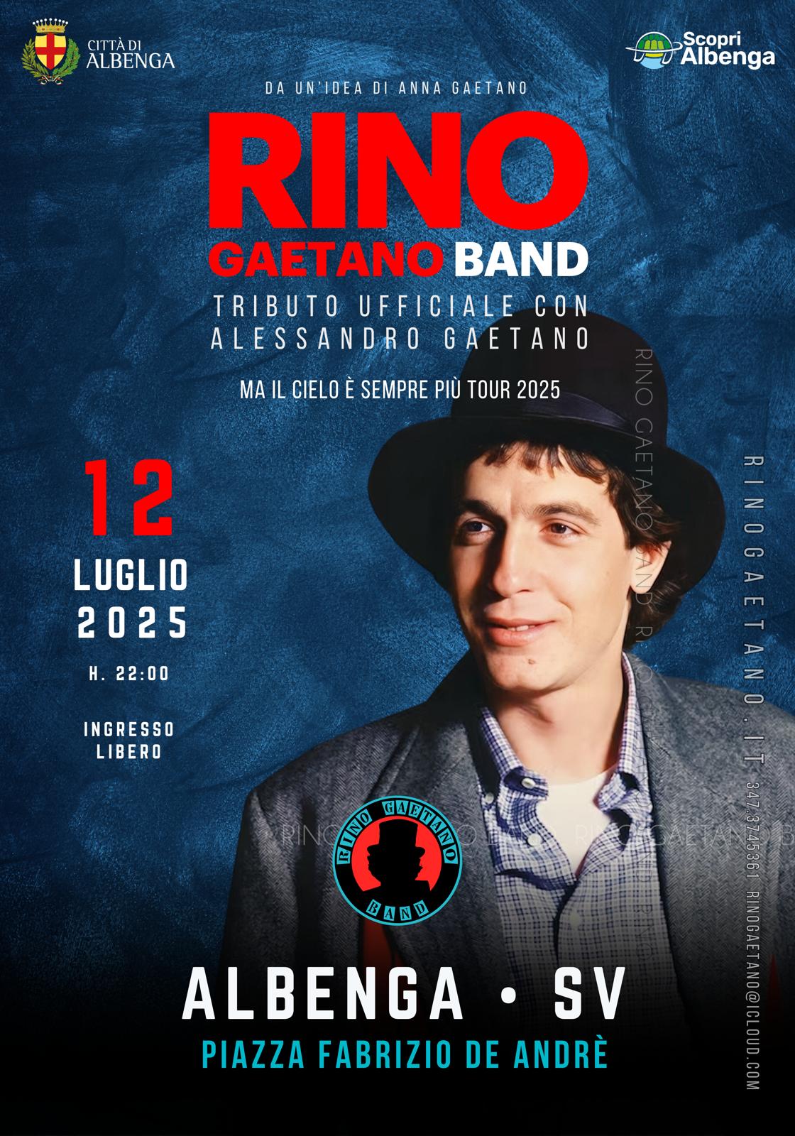 rino-gaetano rino-gaetano