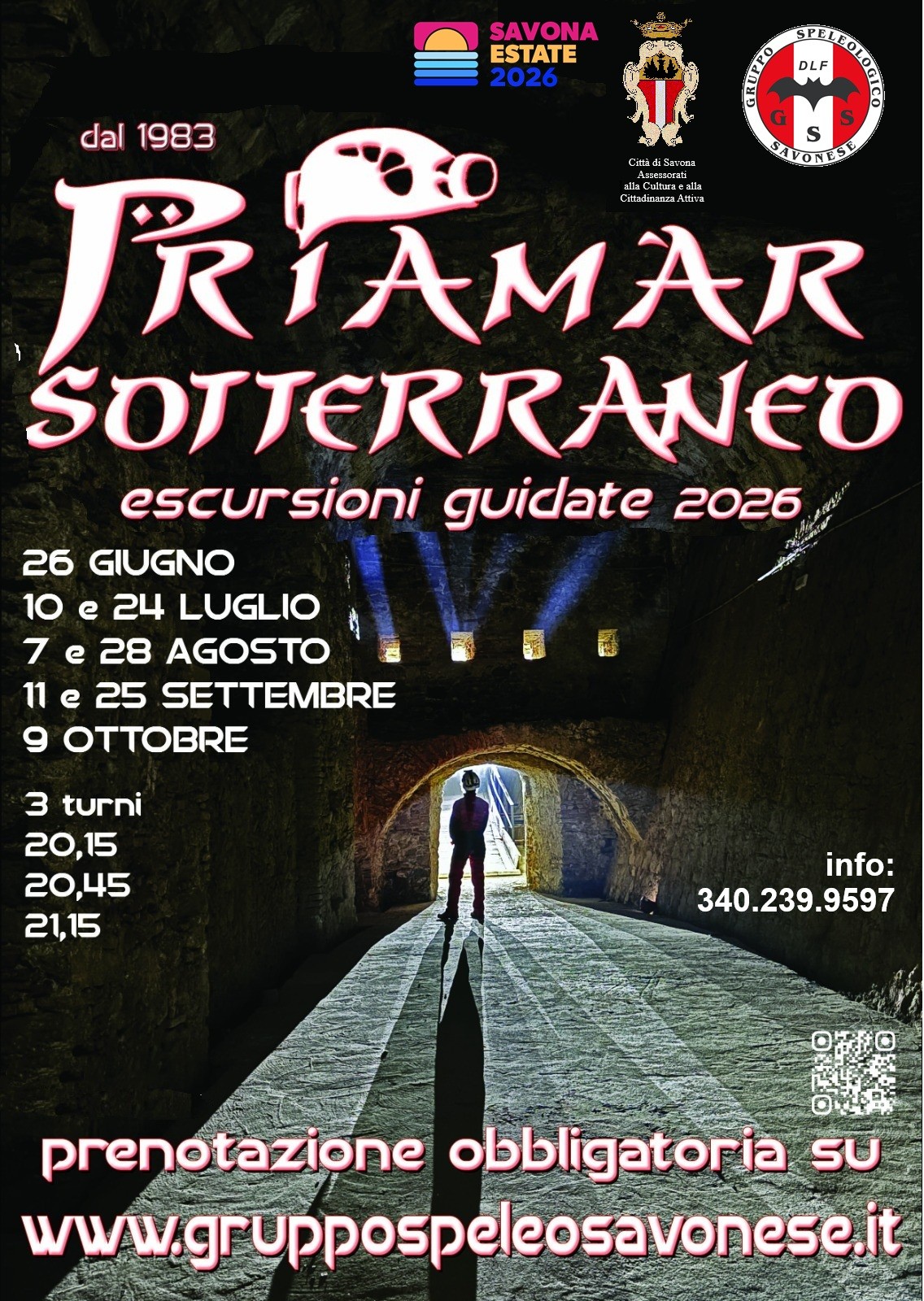 2026-priamar-sott_locandina-ok 2026-priamar-sott_locandina-ok