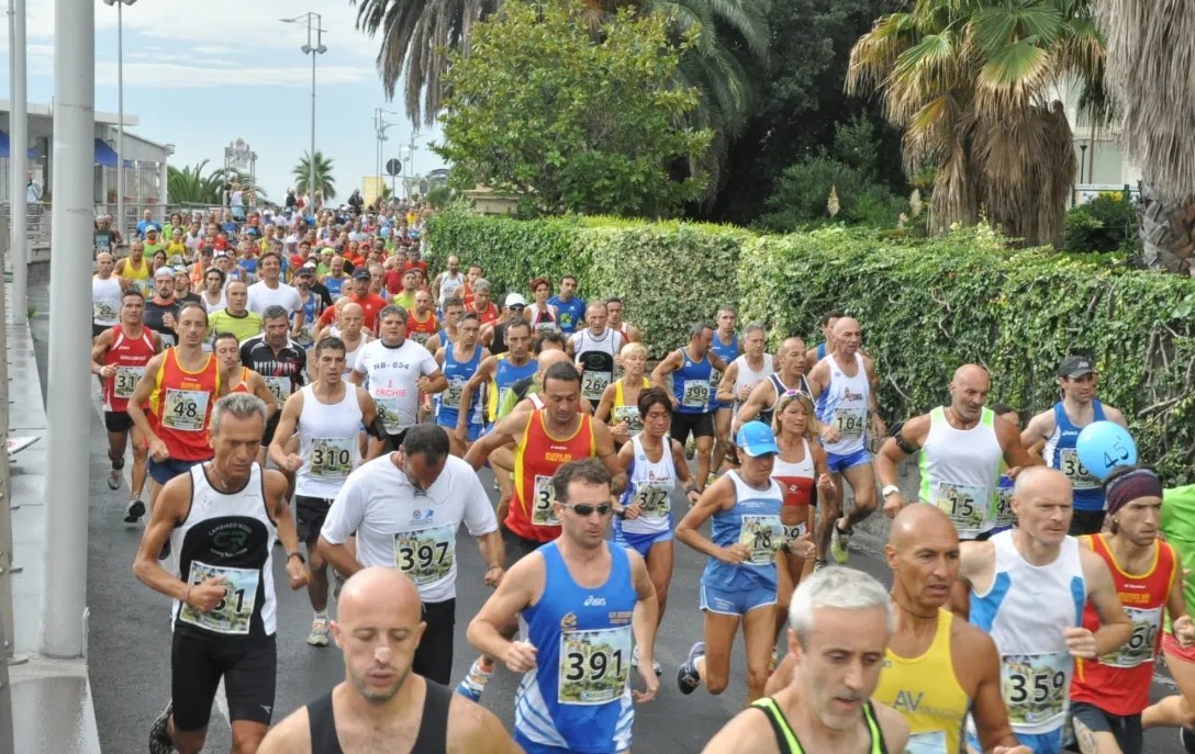 giro-mura-loano