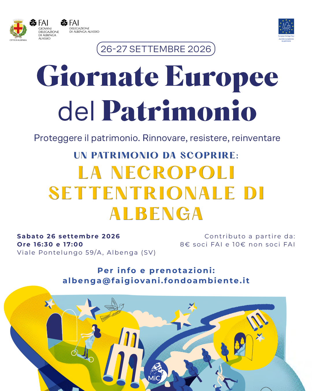 necropoli-patrimonio-26set2026 necropoli-patrimonio-26set2026