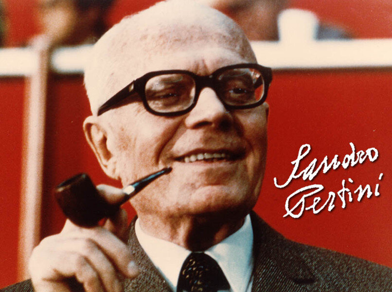 sandro-pertini-generica-4e2367ed sandro-pertini-generica-4e2367ed