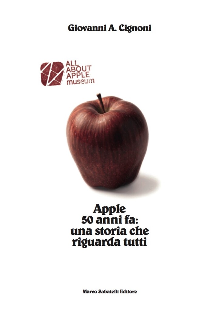 apple-50-anni-716x1024 apple-50-anni-716x1024