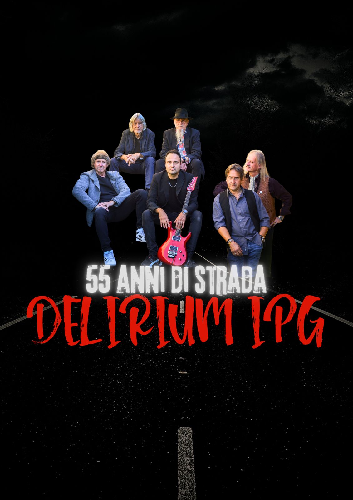 delirium-2026 delirium-2026