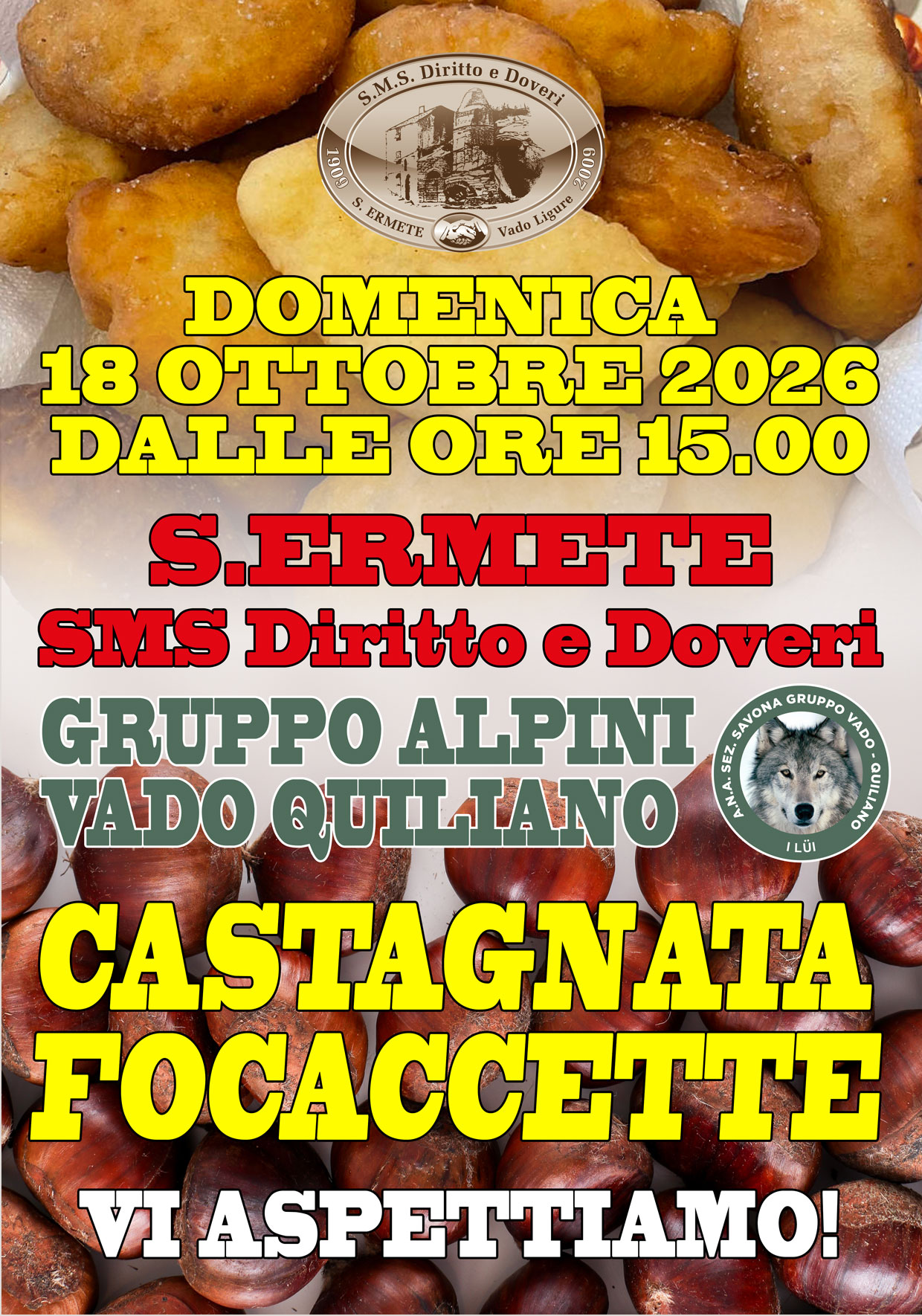 s-ermete-castagnata-2026 s-ermete-castagnata-2026