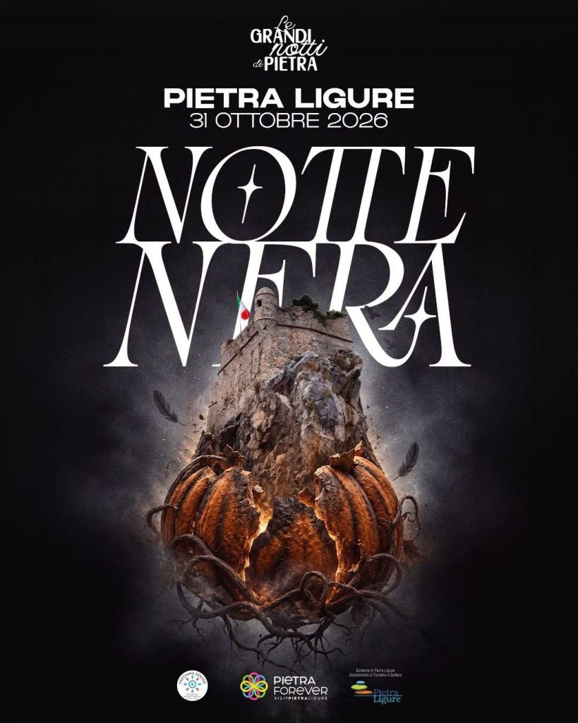 notte-nera-819x1024 notte-nera-819x1024